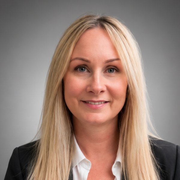 Heidi Santone, REALTOR